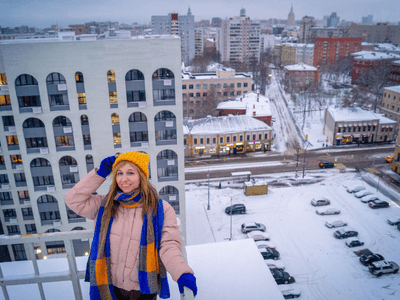 About Roof Repair Experts Plainville, GA